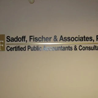  - Dimensional-Signage-Sadoff-Fischer-Associates-Image360-Lauderhill