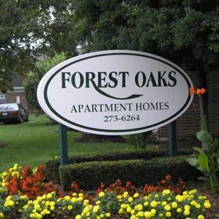 - Image360-Lexington-KY-Post-Panel-Property-Management-Forest-Oaks