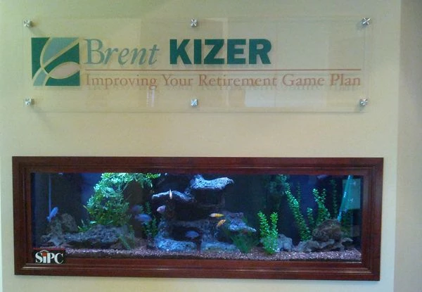  - Image360-South-Elgin-IL-Acrylic-Signage-Financial-Professional-Services-Brent-Kizer