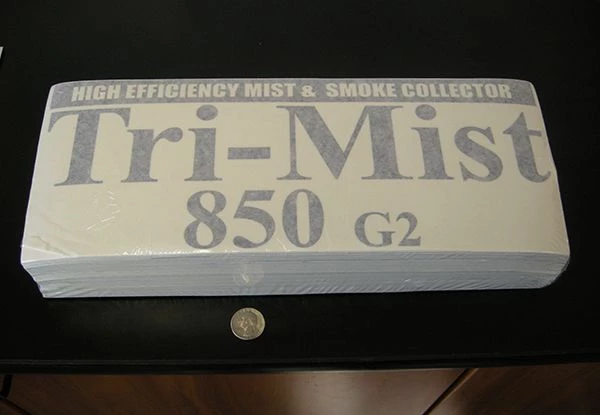  - Image360-South-Elgin-IL-Custom-Manufacturing-Labels